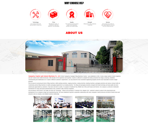 6000 BPH tốc độ cao con lăn bóng chai điền cắm và đóng nắp dây chuyền sản xuất nước hoa khử mùi <span class=keywords><strong>Nivea</strong></span> Roll-On container - Product Image 6