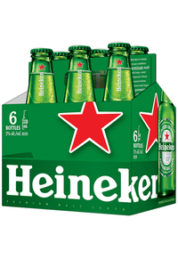 Giá bán nóng của Heineken 0.0 rượu bia miễn phí 330ml chai/lon trong kho số lượng lớn để giao hàng - Product Image 2