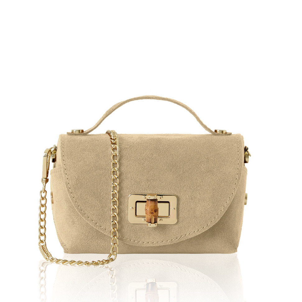 Light Taupe