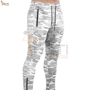 Pakistán Fabricante Último Precio Hombres Pantalones Buena Calidad Venta Al Por Mayor Diseño Pantalón Transpirable Profesional Pantalones - Product Image 6