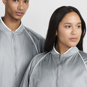 Survêtement ajusté multicolore personnalisé de haute qualité pour hommes vêtements de sport de grande taille pour l'hiver prix de gros - Product Image 3