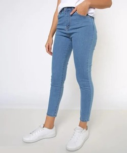 เสื้อผ้า dupatta ชุดเดรสส่าหรีสามชิ้นเสื้อเชิ้ตตัวยาวขนาดใหญ่พิเศษทันสมัยกางเกงชาติพันธุ์เลฮงกาชายหาดวันเกิด - Product Image 1