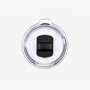 500ml Stainless Steel <b>Thermal</b> Tumbler Double Wall Vacuum Insulated <b>Cup</b> with Secure Lid for Hot and Cold Beverages - Product Image 6