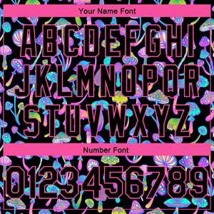 Vente en gros de maillot de basket-ball respirant à séchage rapide maillot de basket-ball personnalisé pour toutes les équipes maillot de basket-ball classique à broderie personnalisée - Product Image 4