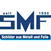 Südwestdeutsche Metallschilderfabrik Paul Peindl e. K. logo