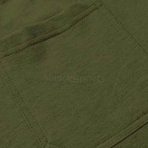 Pantalones cortos de gimnasio de tamaño personalizado 2025, ropa deportiva, pantalones cortos de gimnasio superventas de alta calidad, pantalones cortos de gimnasio - Product Image 6