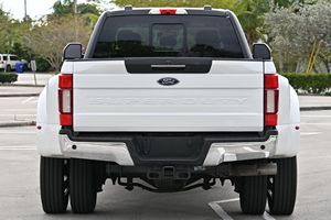 Voiture d'occasion de haute qualité 2020 F.450 Super Duty Lariat - Product Image 2