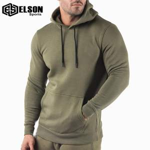 Sweat à capuche surdimensionné vintage en éponge française de haute qualité délavé à l'acide prix de gros personnalisé logo imprimé en 3D - Product Image 5