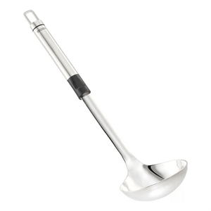 Mestolo Inox PROLINE Satinato 03025 - Product Image 2
