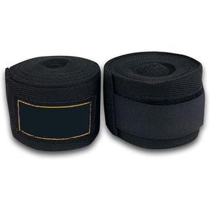 ที่พันมือมวยออกแบบได้เอง,แบบมืออาชีพ - Product Image 3