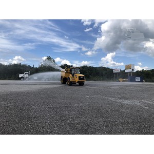 HYDREMA 922G 2025 en Nuevas Condiciones - Product Image 1