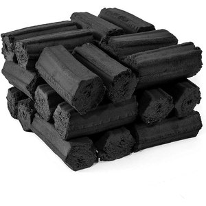 Vente directe en usine de charbon de bois instantané pour barbecue Grossistes et fournisseur en vrac de qualité supérieure - Product Image 2