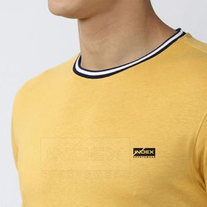 T-shirt et short pour homme à prix avantageux, qualité supérieure, meilleur fabricant - Product Image 5