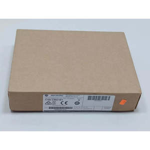 Module informatique Allen Bradley 1756-CMS1B1 en stock - Product Image 2