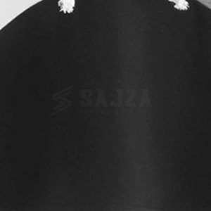 Ropa de mujer Cómodo Crop Top Sudaderas con capucha Venta caliente Calidad Premium Crop Top Sudaderas con capucha para mujeres - Product Image 5