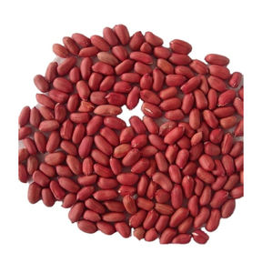 เมล็ดถั่วลิสงแบบลวกเก่า - Product Image 2