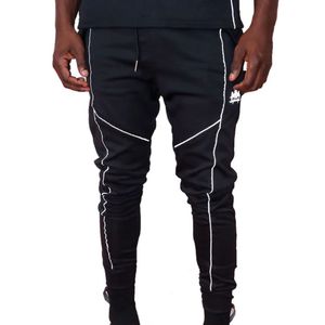Ensemble de survêtement pour homme avec sweat à capuche zippé intégral et pantalon de jogging slim, vêtements de sport pour la salle de sport, l'entraînement, la course à pied et le port quotidien - Product Image 6