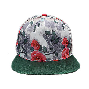 Casquette de baseball à 6 panneaux avec logo personnalisé brodé, prix d'usine, style sportif, fabrication au Pakistan, pour les activités de plein air et les voyages - Product Image 3