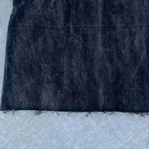 Venta caliente última moda de alta calidad serigrafía 100% algodón nuevo diseño Streetwear camisetas para hombres - Product Image 6