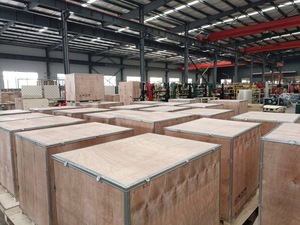 Máy thay lốp & cân bằng mâm xe bán chạy 13-26 inch, máy lắp ráp lốp, máy cân bằng mâm xe, máy thay lốp 2025 - Product Image 6