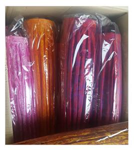 Linterna de seda de Venta caliente útil común de alta calidad de Vietnam para decoración con competitivo en el mercado - Product Image 6