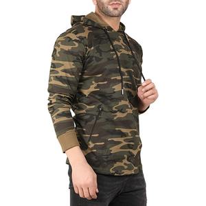 Sudaderas con capucha de sublimación para hombre de nuevo estilo de calidad superior sudaderas con capucha de sublimación para hombre de alta fabricación - Product Image 2