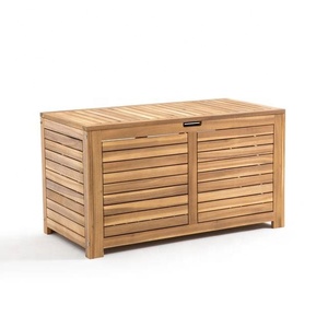 VIET NAM OUTDOOR <b>STORAGE</b> <b>BOX</b> - BSCI FACTORY - Product Image 2