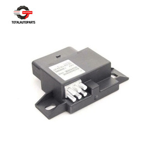 Steuergerät für Kraftstoff pumpe OEM 8 K0906093E 8 K0906093F 8 K0906093B 8 K0906093D Passend für Au-di A4 A5 S4 S5 B8 Q5 - Product Image 4