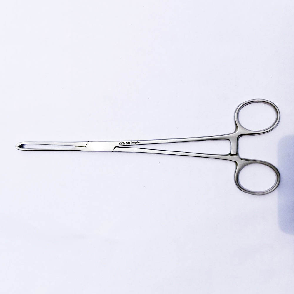 Allis Forceps