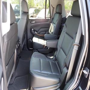 ¡Oferta Imperdible! Chevrolet Tahoe RST Callaway SC560 4x4 2020 Súper Limpio, Paquete Supercargado Callaway SC560, SUV de Lujo 4WD - Product Image 4