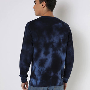 สเวตเชิ้ตคอกลมของสิ่งของดีไซน์ใหม่ล่าสุดแบบพอดีตัว - Product Image 3