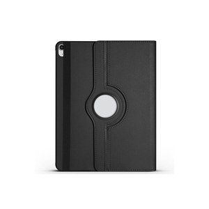 Coque arrière Netzy 2025 M3 pour iPad Air 13 Blanc - Support élégant pour tablette PC avec mode veille activé - Product Image 5