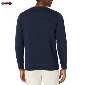 Sweat-shirt à capuche chaud en coton mélangé pour femme, streetwear d'hiver, logo sur le devant - Product Image 4