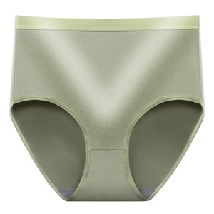 shorts for women Fall New Long Sleeve Zipper <b>Tight</b> Butt Show Fitness Pants Women Running Sports Training Yoga Clothes Black - Product Image 5