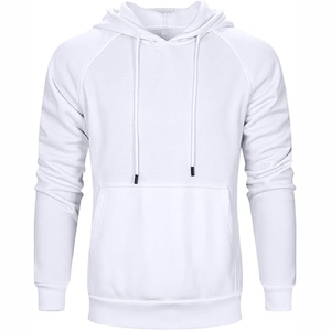 Wholesale Oversized Hoodies Custom Design <b>Sweater</b> Print logo <b>Plus</b> <b>Size</b> Men's Hoodies - Product Image 3