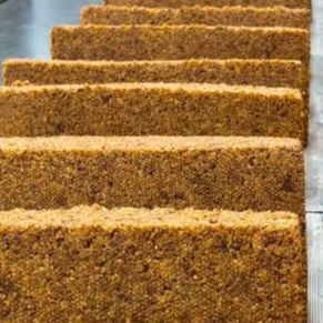 3L ยางธรรมชาติระดับพรีเมี่ยมจากเวียดนามผู้ผลิตในเวียดนาม - Product Image 5