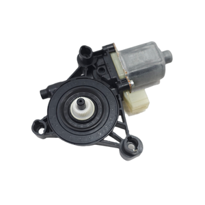 MOTEUR ÉLECTRIQUE DE LUNETTE ARRIÈRE GAUCHE AUDI A3 Sportback (8YA) 5Q0959801 (19>) - Product Image 4