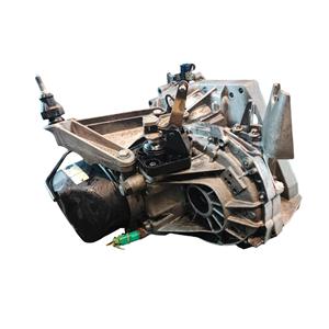 คู่มือการเปลี่ยนอะไหล่แบบครบชุด RENAULT Megane S. Wagon Series K4JD7 เบนซิน 1400 (02>06) - Product Image 3