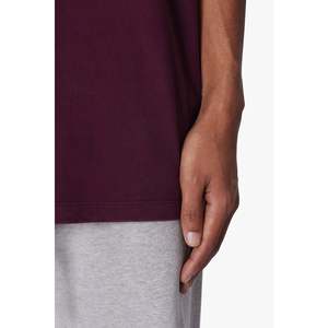 CAMISETA HEAVY EVERY DAY - Product Image 3