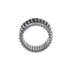 Boîte de vitesses Sunupmaster Type 9, Laygear, neuve, moyeu extérieur 1ère/2ème vitesse, matériau SCM415, traitement thermique HRC58-62, pour 30/31T, garantie 1 an - Product Image 2