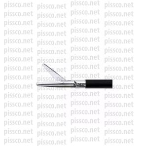 Pissco-pinza Bipolar europea para Adson Blue, hecho por Pissco embalaje personalizado, pakistaní - Product Image 6