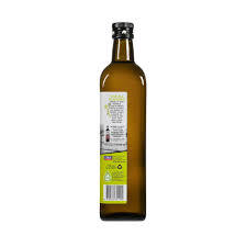 Huile d'olive pure extra vierge naturelle de haute qualité 250 ML disponible au prix le plus bas - Product Image 5