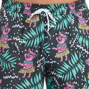 Maillot de bain pour homme Maillot de bain à séchage rapide Short de bain surf Short de bain pour homme Taille élastique Short de plage à sublimation Short de bain personnalisé - Product Image 4