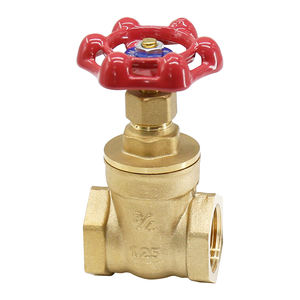 Сертифицированный 1/2 BMAG ISO WRAS "3/4" 1 "2" NPT BSP резьба Cw511L <span class=keywords><strong>Kitz</strong></span>, медный запорный клапан из кованой меди без свинца - Product Image 4