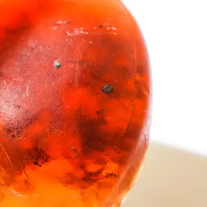 Savon aux pétales de rose anglaise 110g - Product Image 4