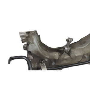 SOPORTE DE MOTOR RENAULT Captur Serie 544011380R K9K 608, K9K 609, K9K 628, K9K 629, K9K 838 Diésel 1500 (13>19) - Product Image 6