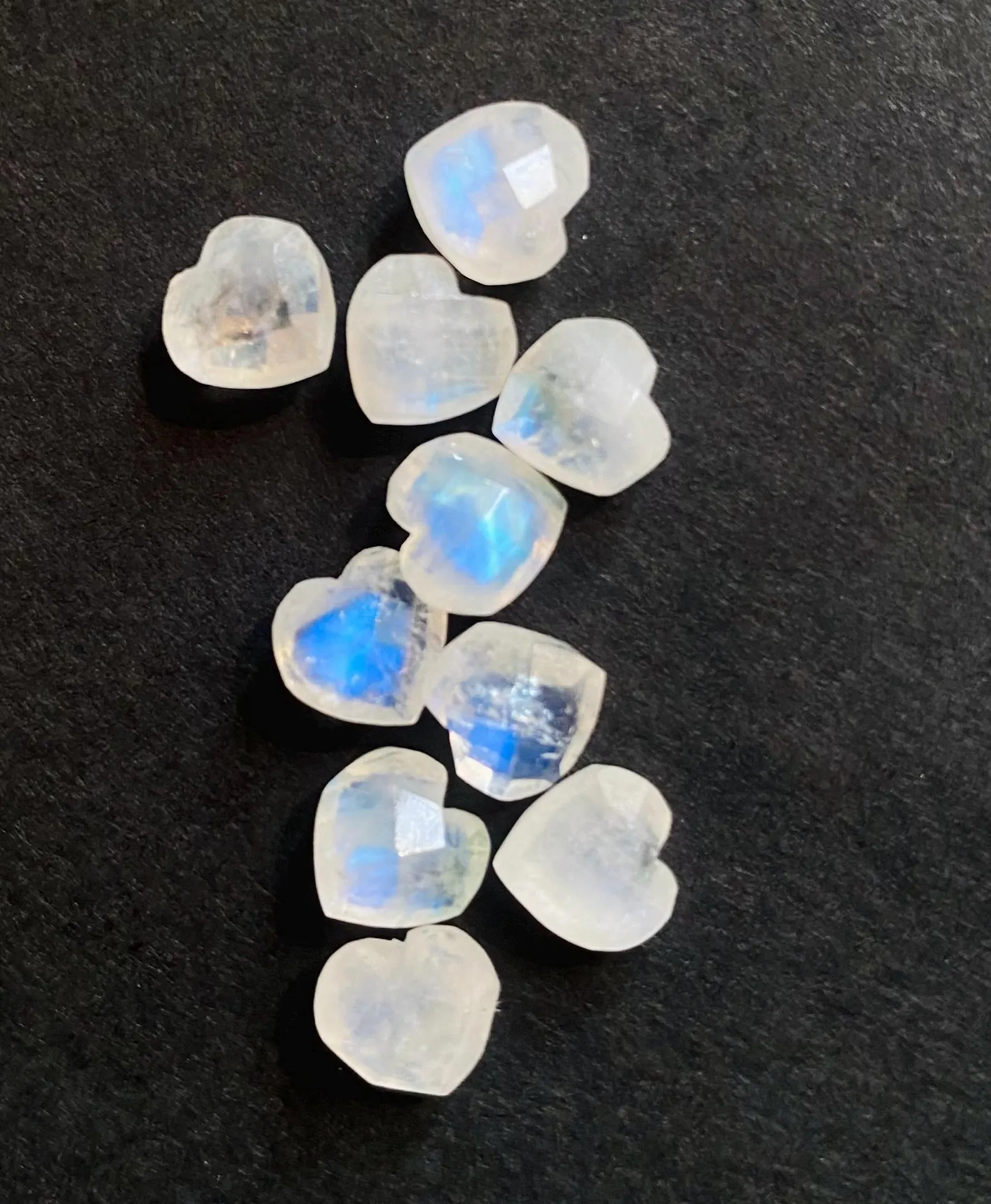 เหมือนกับภาพ