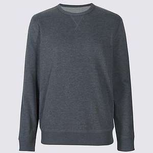 Sudadera para Hombre 2025 al por Mayor, Personalizada, 100% Algodón, Cuello Redondo, Impresión Digital, Ecológica, Moderna, en Oferta - Product Image 5