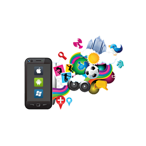 Thiết kế ứng dụng câu lạc bộ đêm trực tuyến phát triển ứng dụng di động Android và IOS phát triển ứng dụng/trang web tốt nhất Ấn Độ - Product Image 5