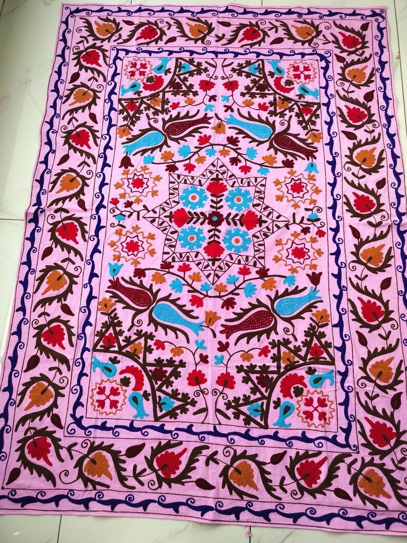 หลายภาพ